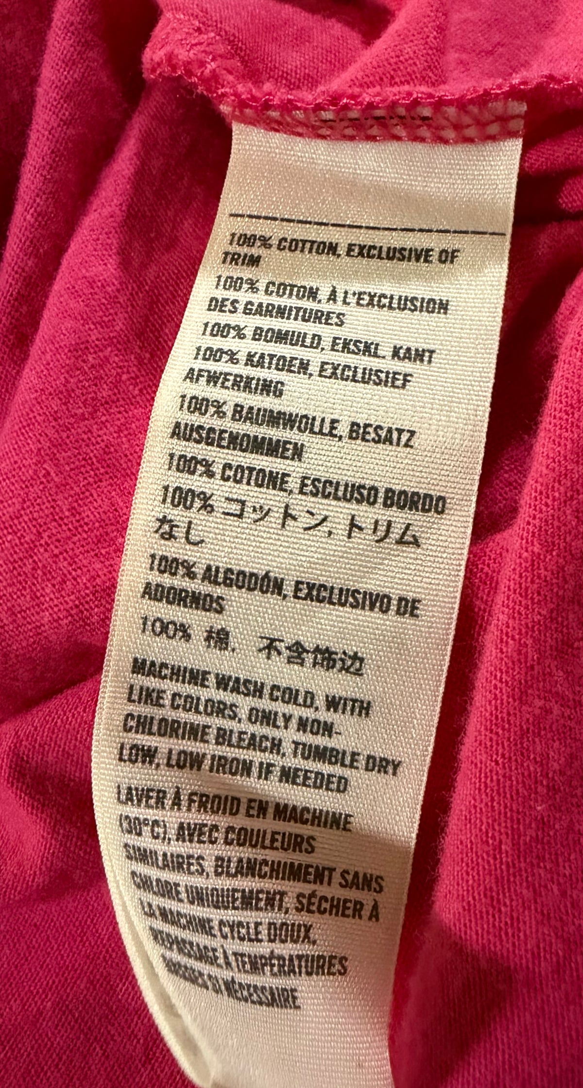 VTG Hollister Babydoll Tank Top - 2000s Preppy Mall Core (Juniors’ S)