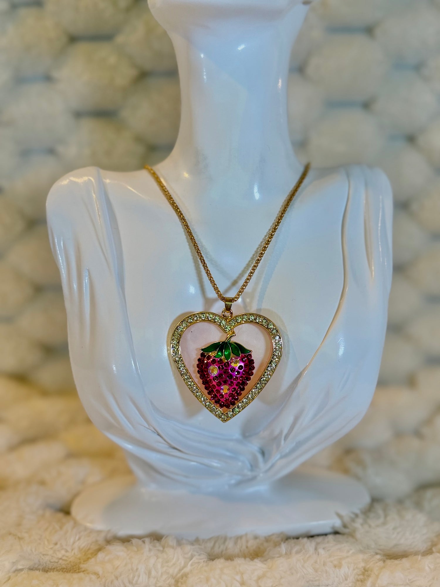 Jewelry & Watches
