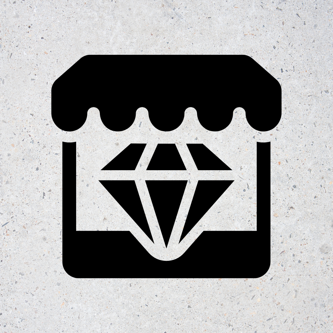 Jewelry & Watches