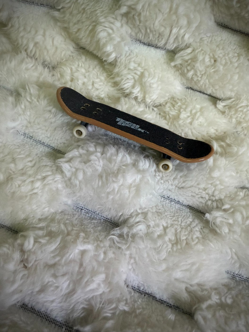 🏆 VTG ‘99 Tech Deck 🏆 Collectible Blind Skateboards “Reaper” (Gen 3)
