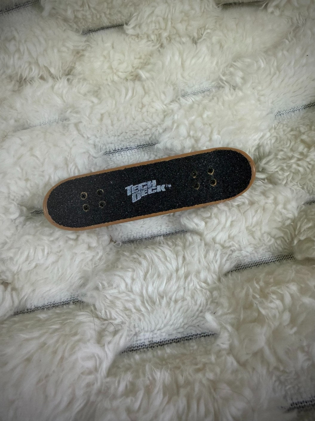 🏆 VTG ‘99 Tech Deck 🏆 Collectible Blind Skateboards “Reaper” (Gen 3)